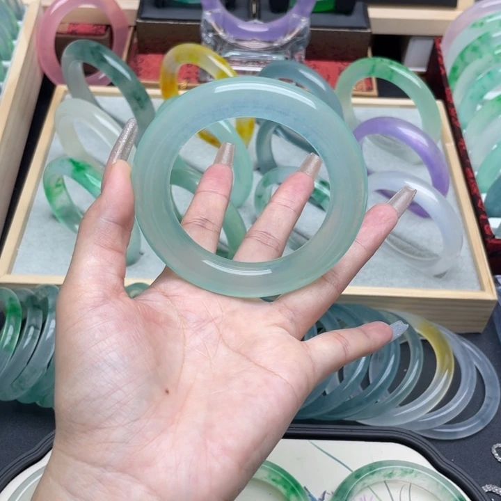1-6直播链接胖圆条甜果绿57-59