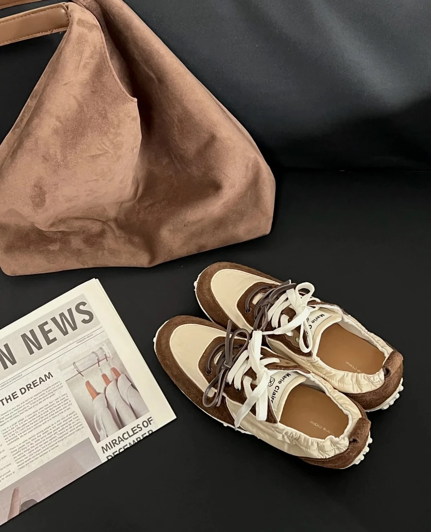 2025夏季猪猪精选：上选编码下选尺码标准根据猪猪给的对应编码拍