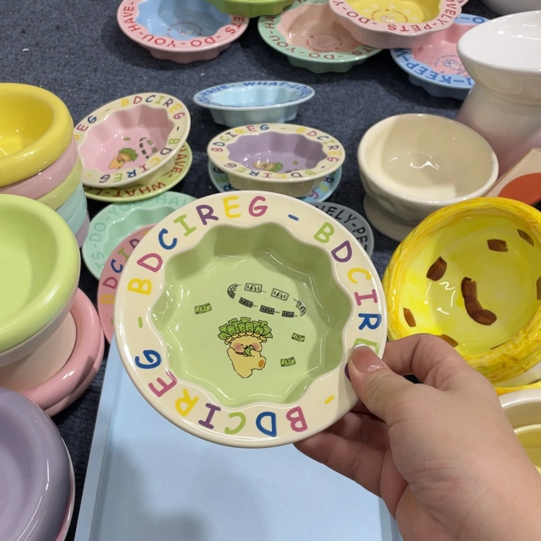 陶瓷制品陶瓷产品B16