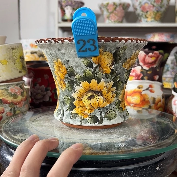 满38包邮 不满足不发哈