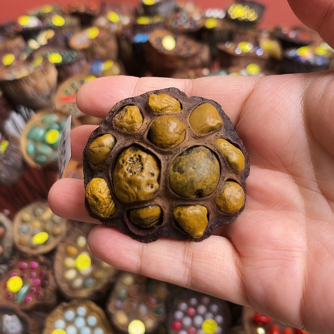 闪***亮核桃木/黑胡桃（胡桃木）962