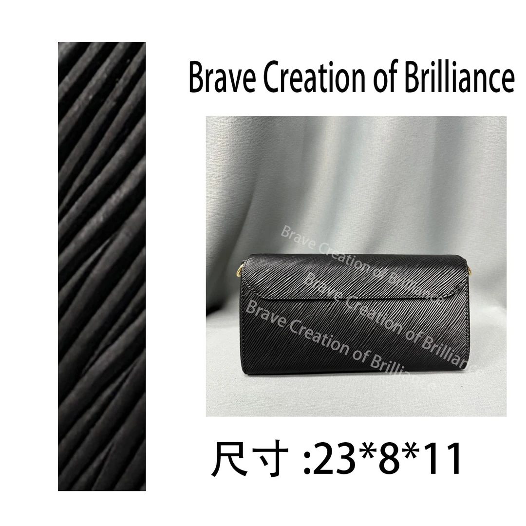 【HH354】2025年新款大容量女包多功能斜跨百搭单肩包