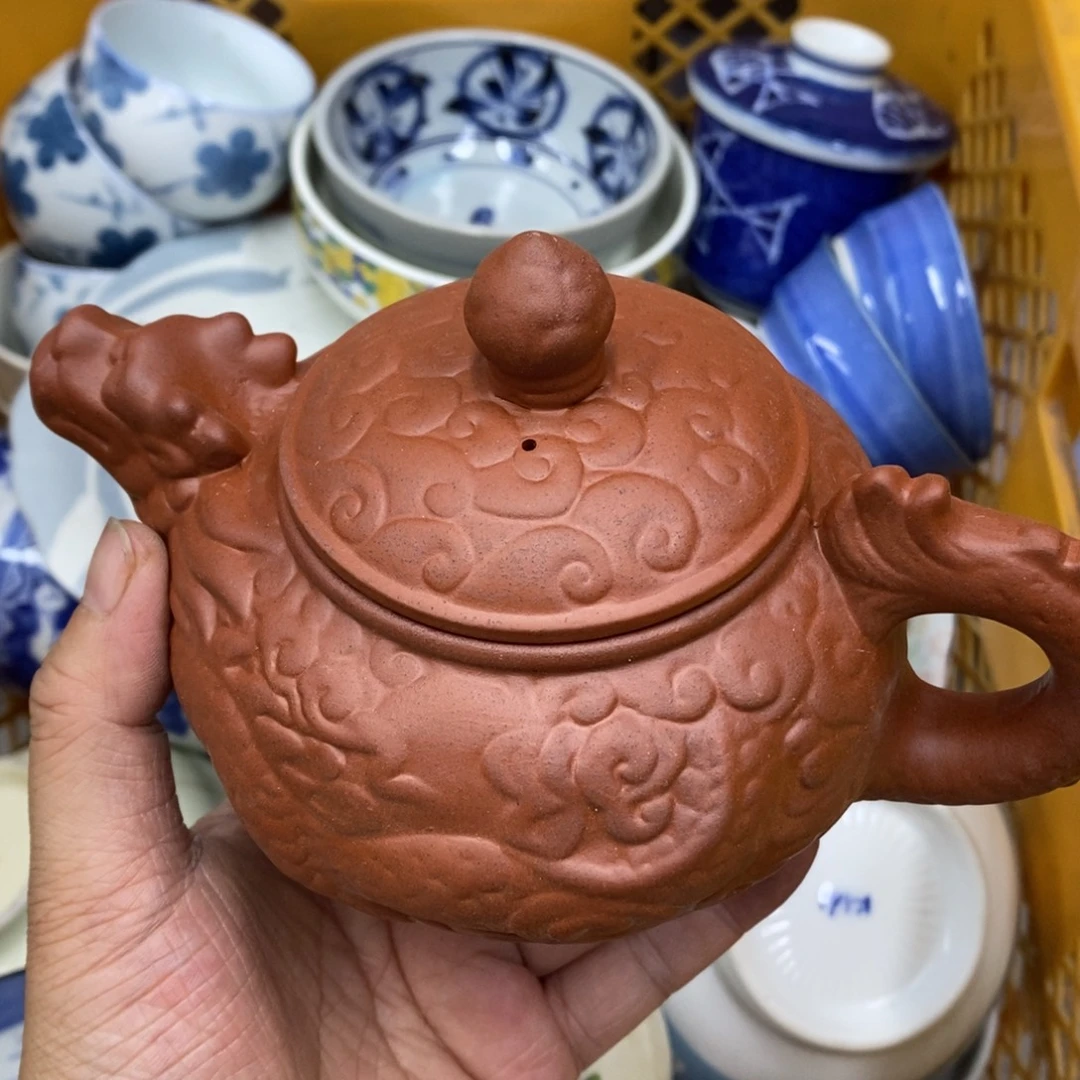家里了家里了斤斤计较