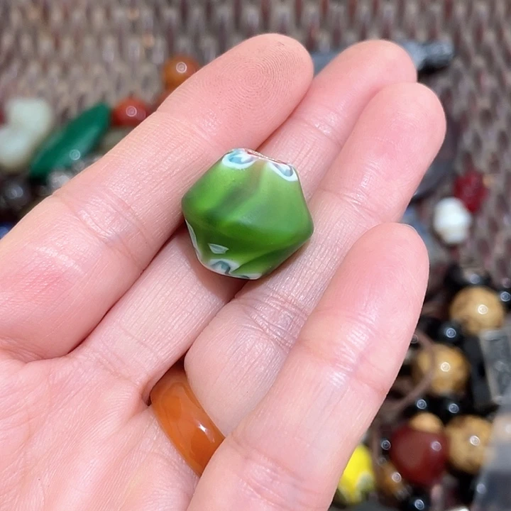幽***月纯铜大理石我也很喜欢这个风格