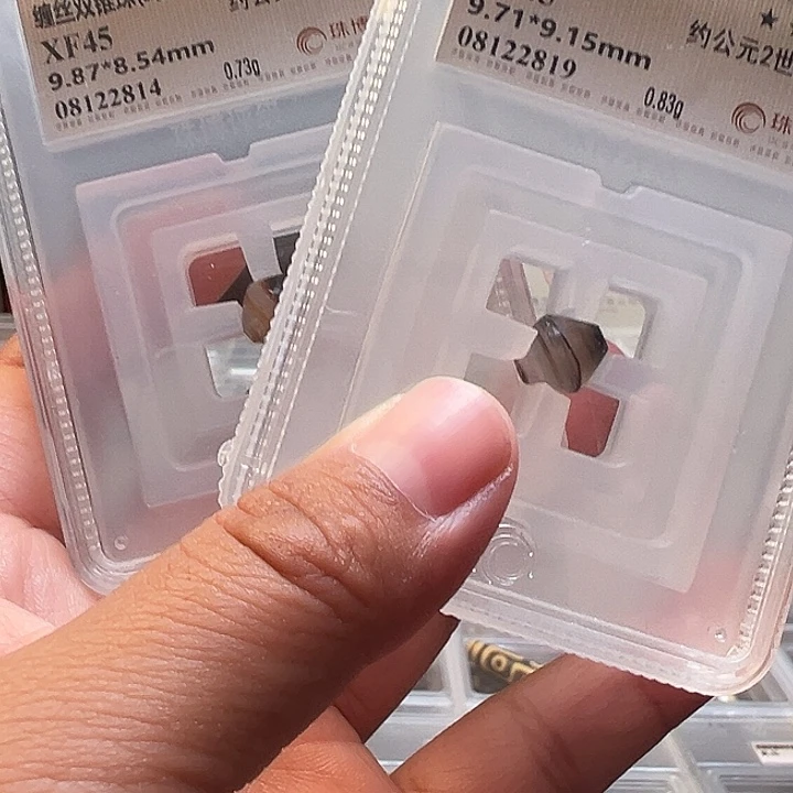 大理石磁石限时3分钟