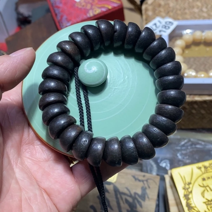 紫砂陶瓷艺术陶瓷艺术陶瓷艺术