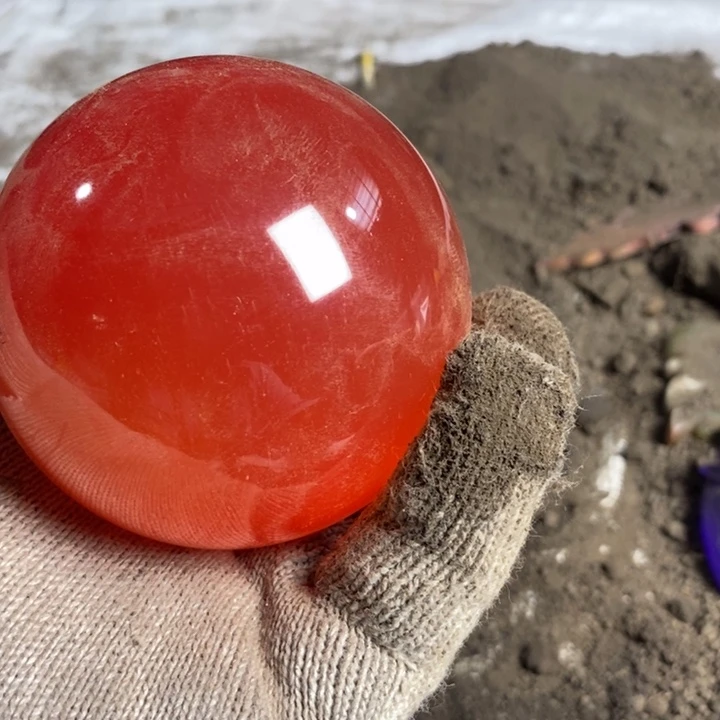 白玉菩提吊坠234456778