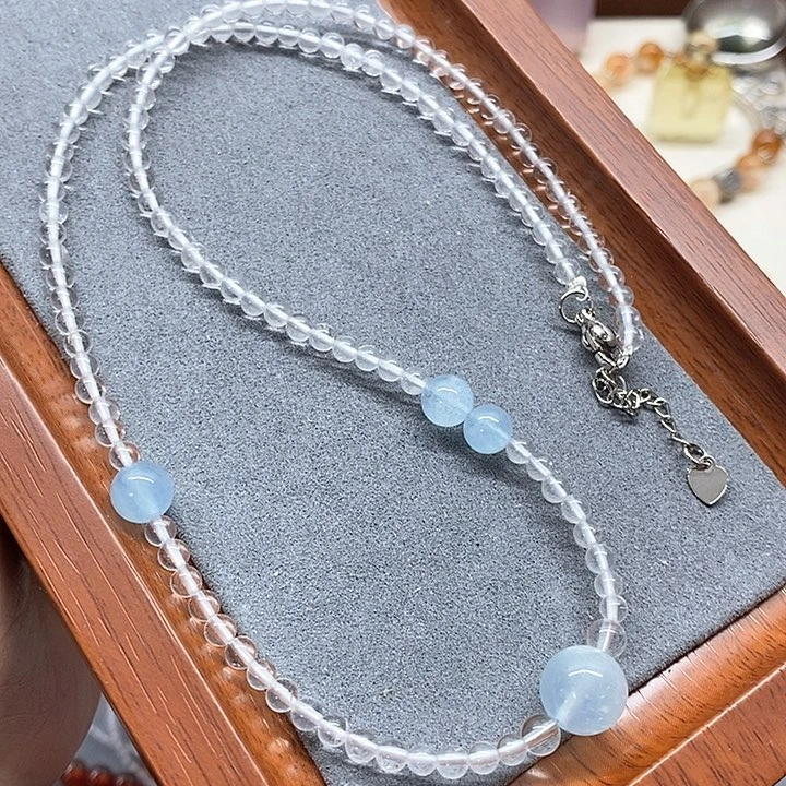 天然正品包邮未镶嵌水晶