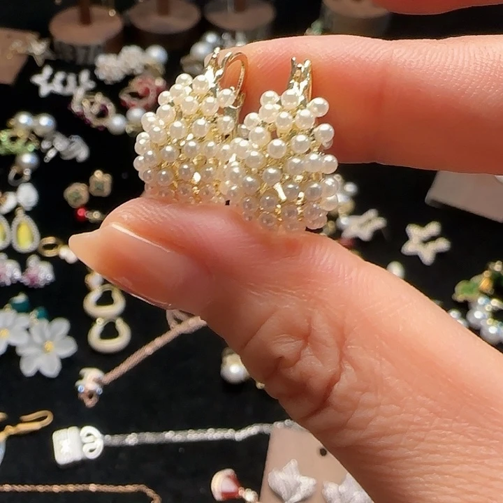 纯铜925银琉璃1111