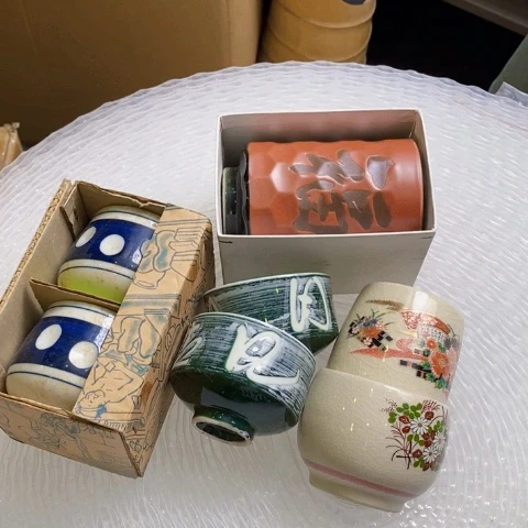 清仓特价一单包邮