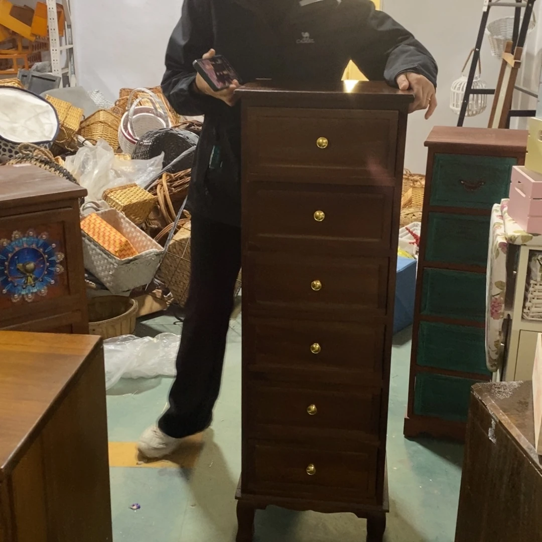 木这是编号031哈哈