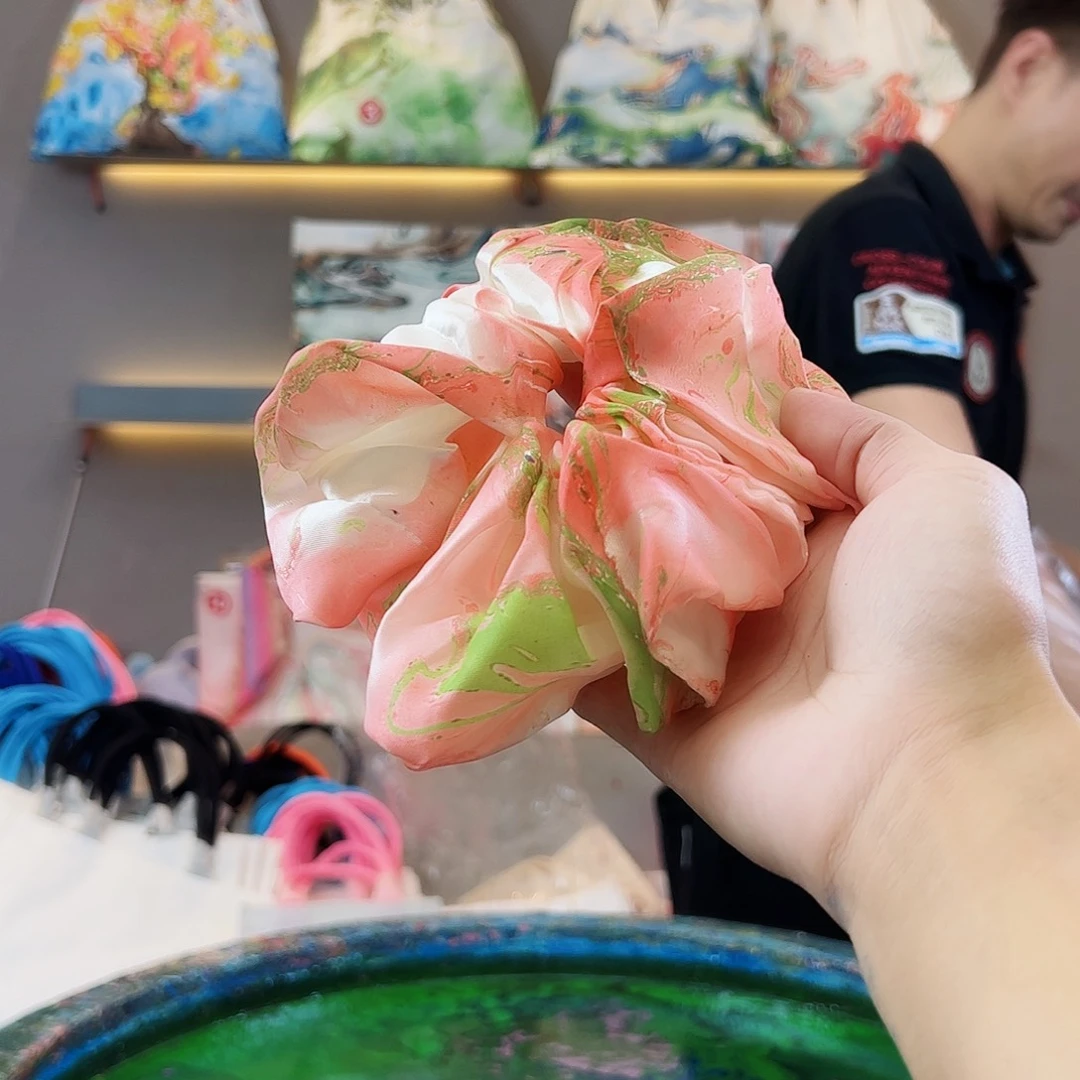 425 ，不退不换11111