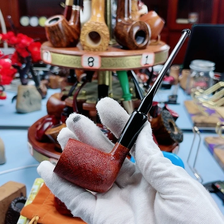 【闪购商品】老*8201