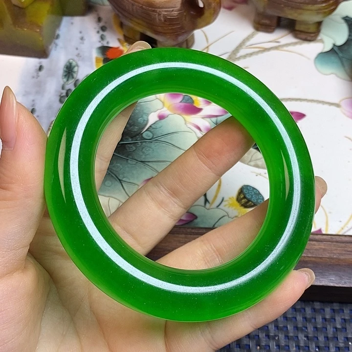 紫砂闪购商品，一图一物