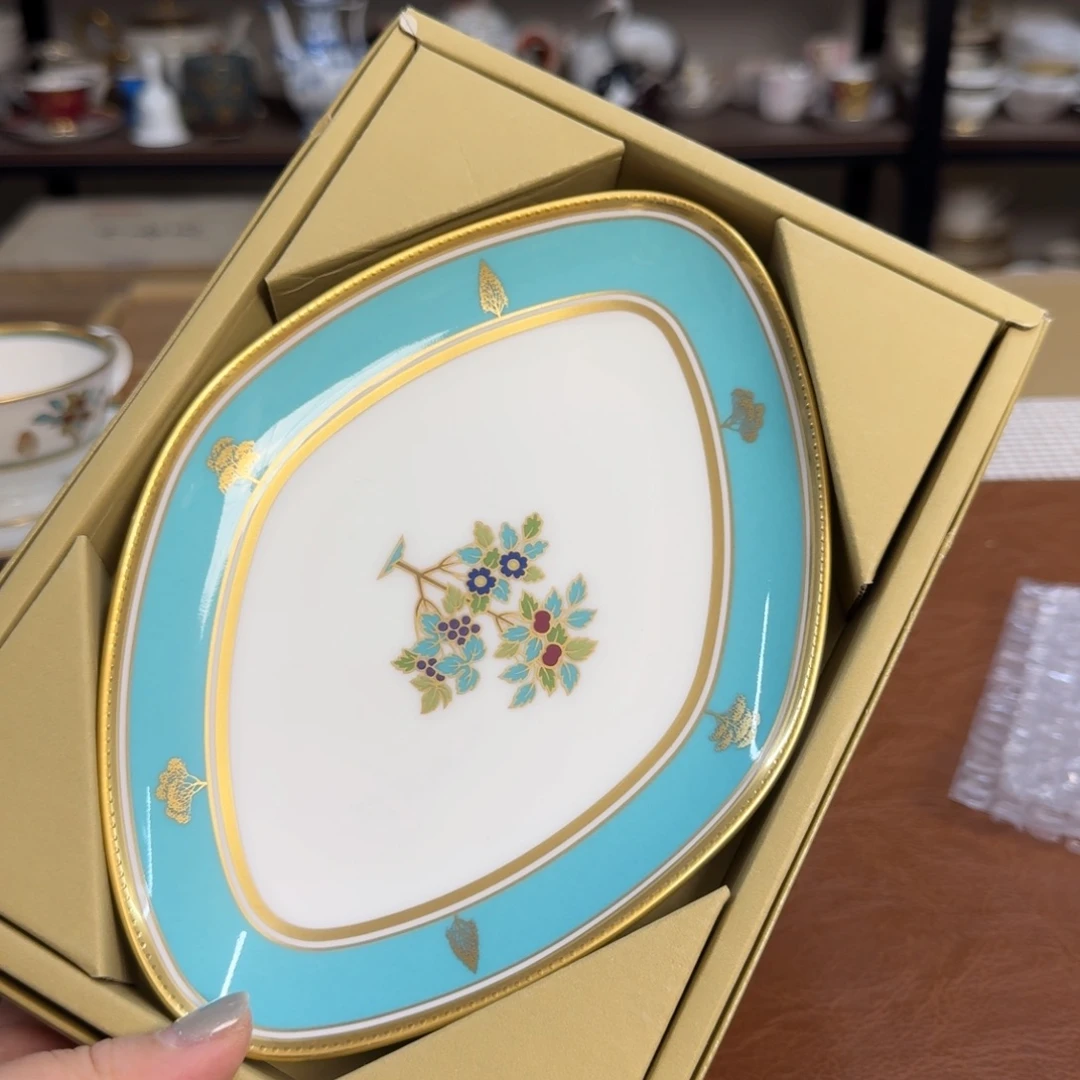 介里家的精选好物