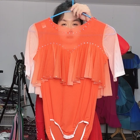 新***9XL。