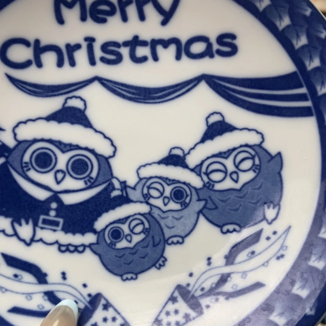 摆件C*k陶瓷默认哈哈哈哈