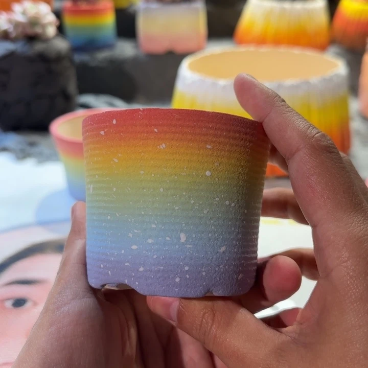 红陶可**乐我们的目标是成为一个优秀的人