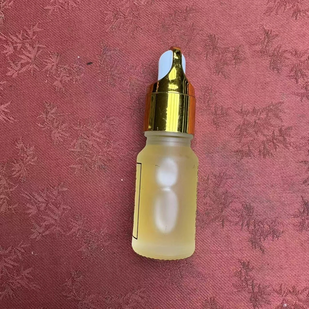 1199【驴哥文玩】高端精品文玩