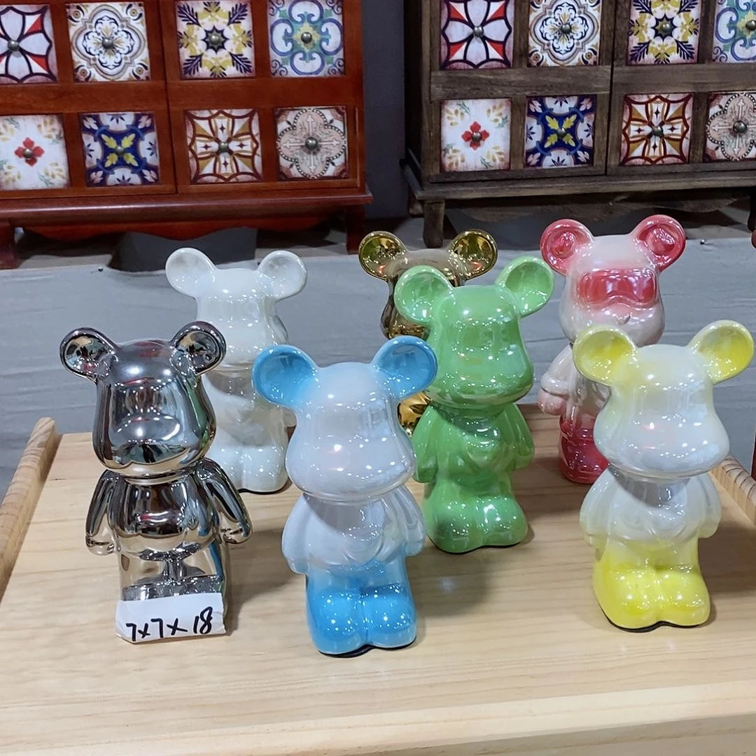 木050啦啦啦啦啦啦啦啦