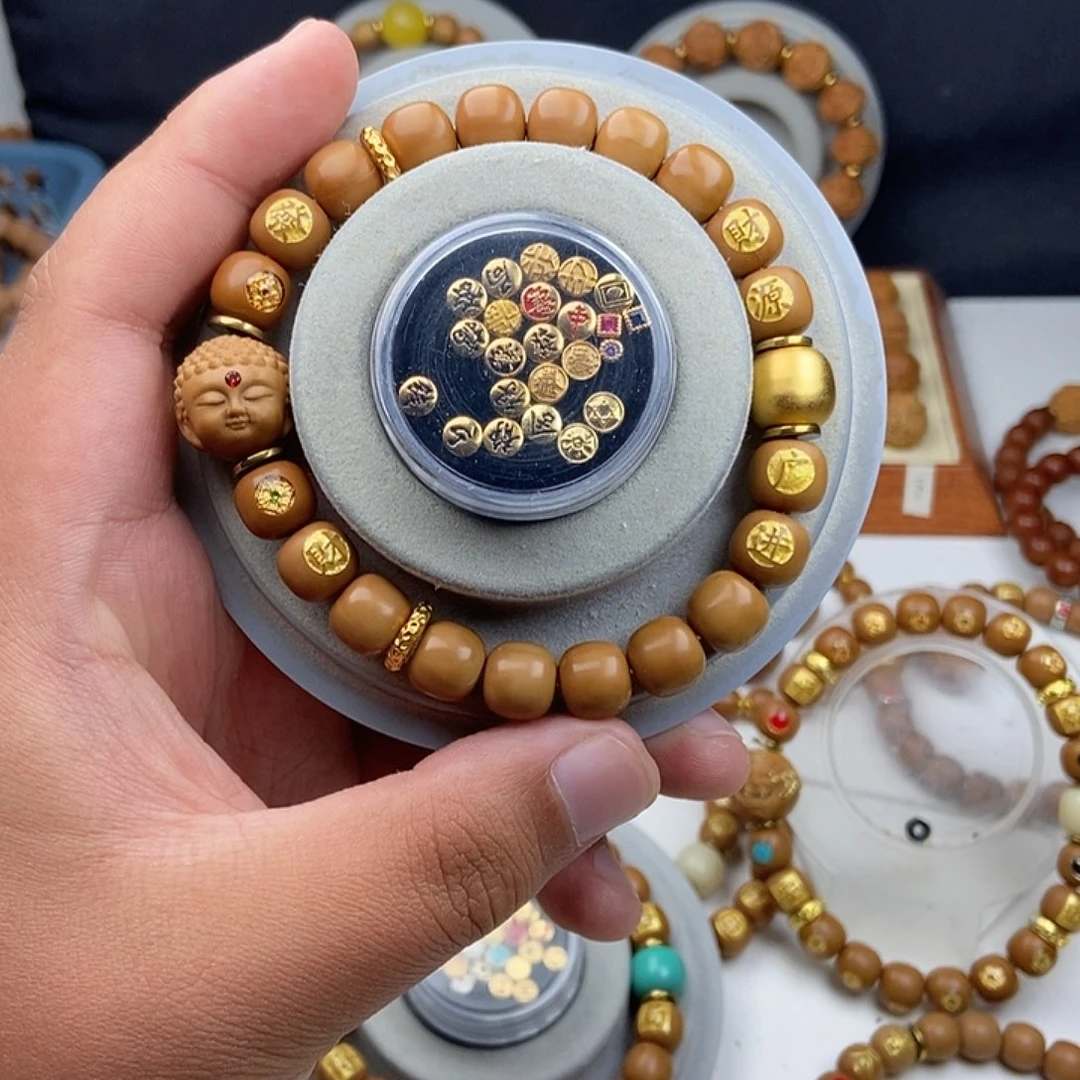 *****吊坠猴头核桃老型