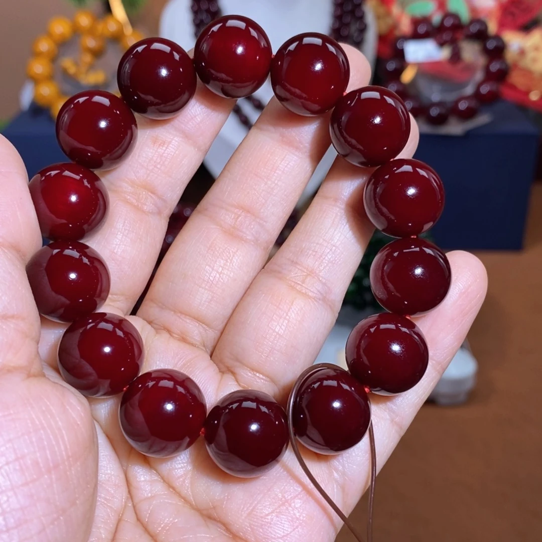 贝壳杉帝王血龙木1.5冰料天花板