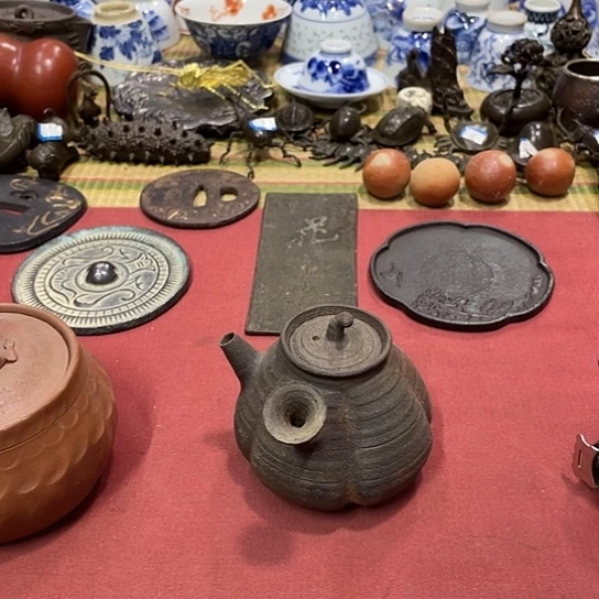 我们都是好孩子啊哈哈