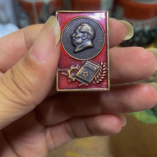 景德镇陶瓷艺术品