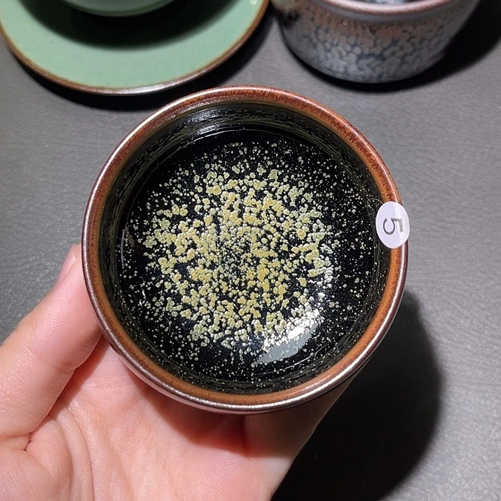 茶盏乐乐乐乐乐乐乐乐乐乐乐
