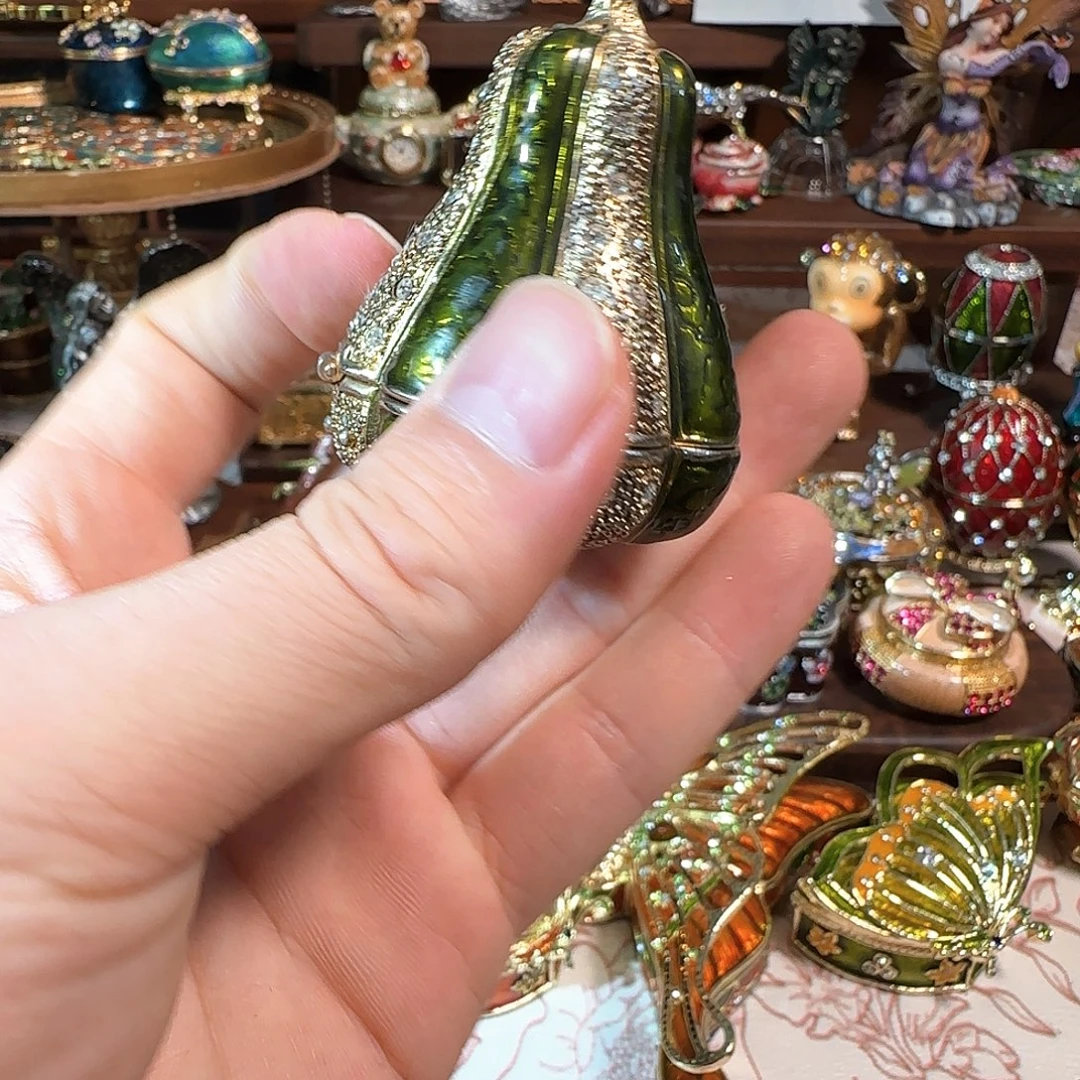 手工制作请勿吹毛求疵