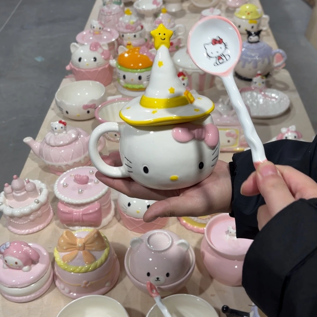 紫砂茶案我也想要这样一款