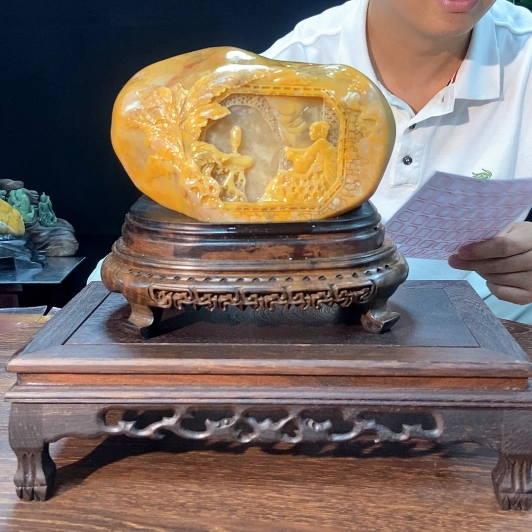 坛***店陶瓷啊啊啊啊啊啊啊啊