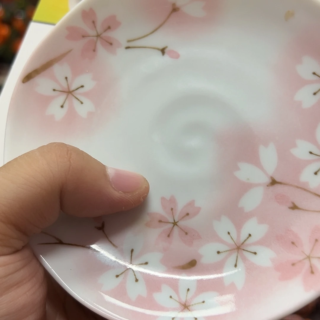 瓷片瓷器瓷器瓷器啊日爬劳斯莱斯