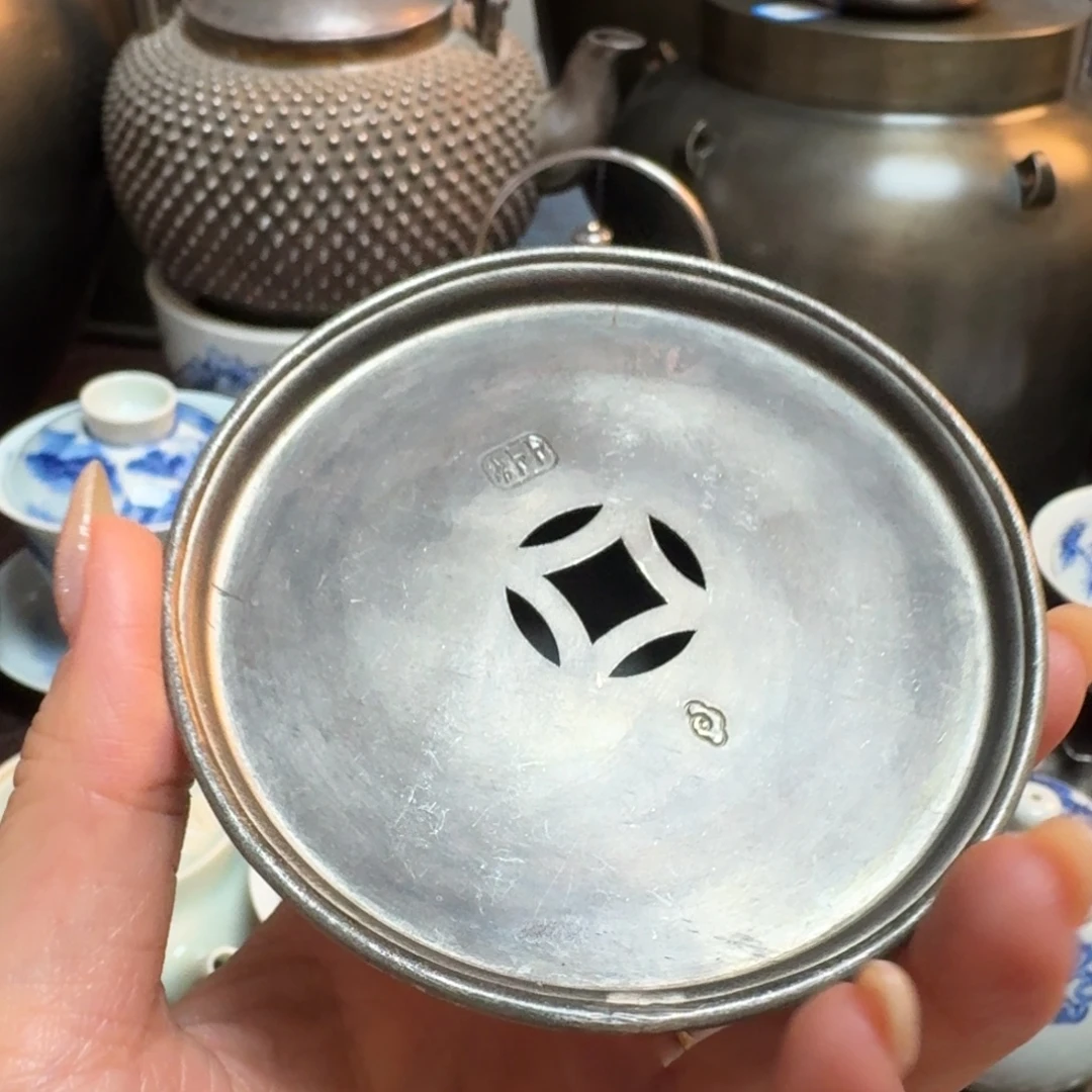 阡茶可集轩阡茶可集轩建水