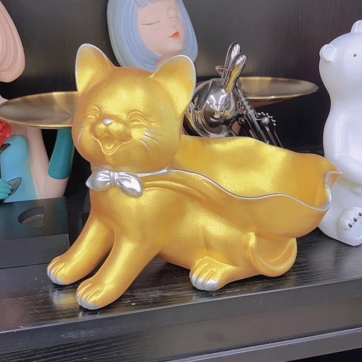 瓷片样品样品样品
