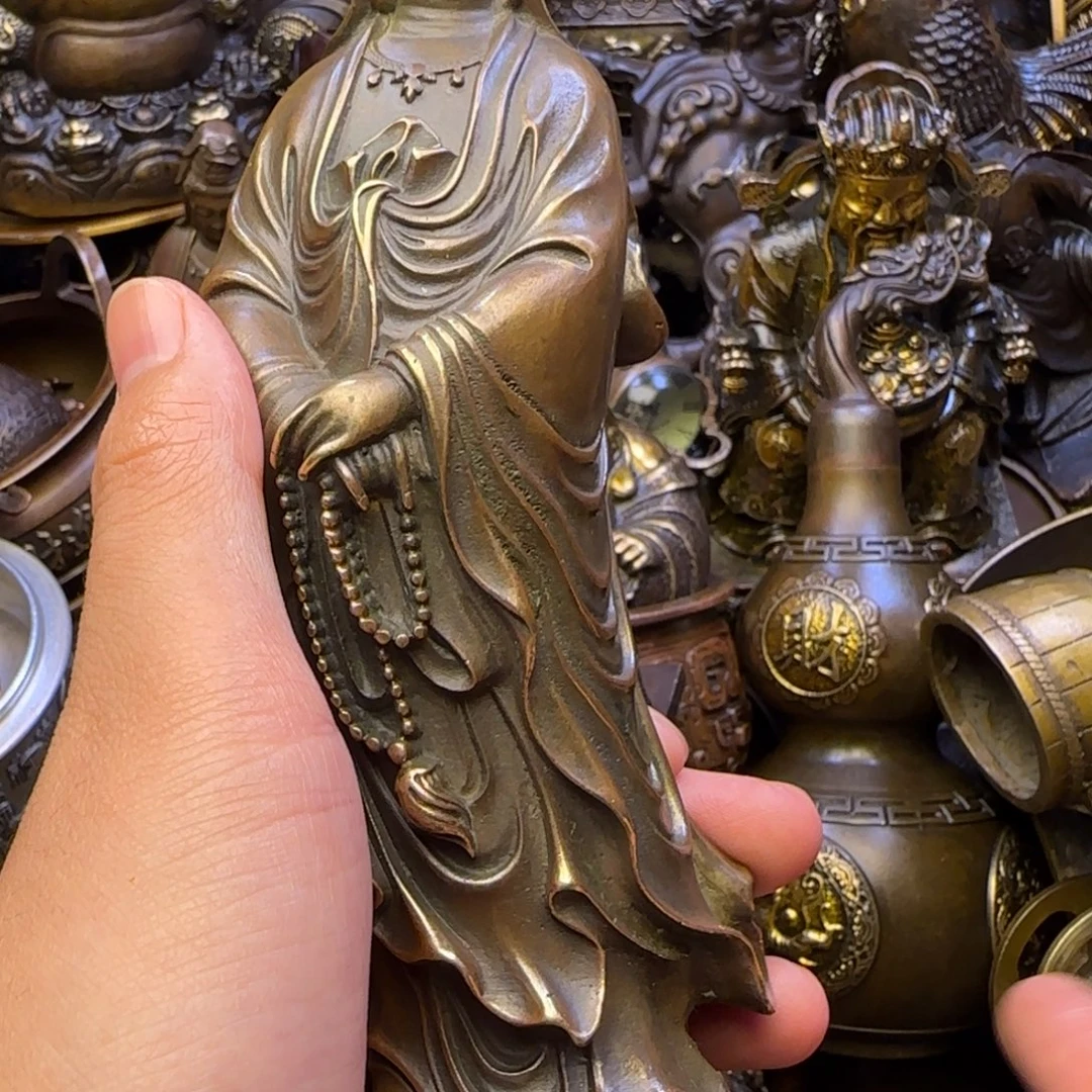 精品摆件精品摆件