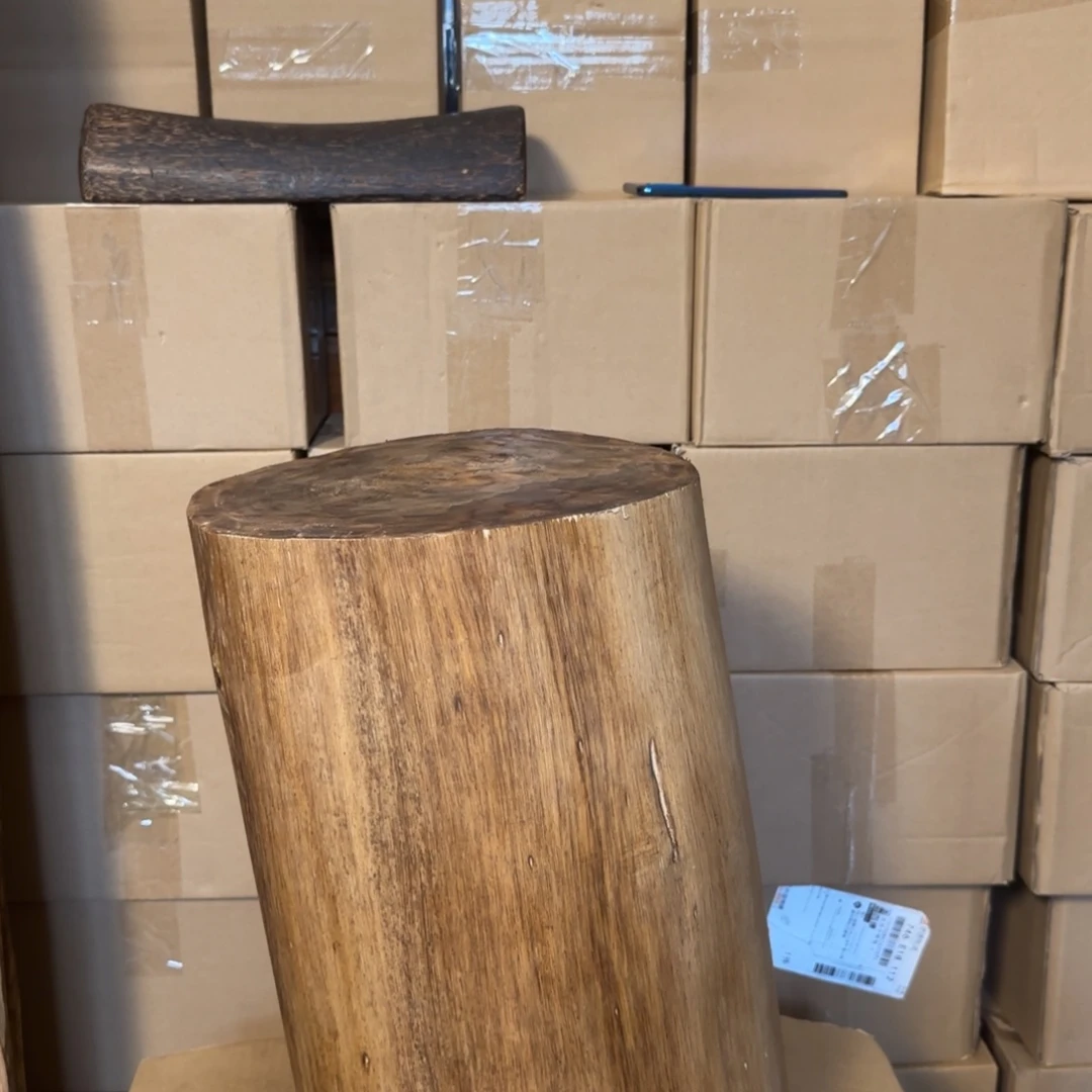 沉香碎屑沉香沉香多样性发一件75