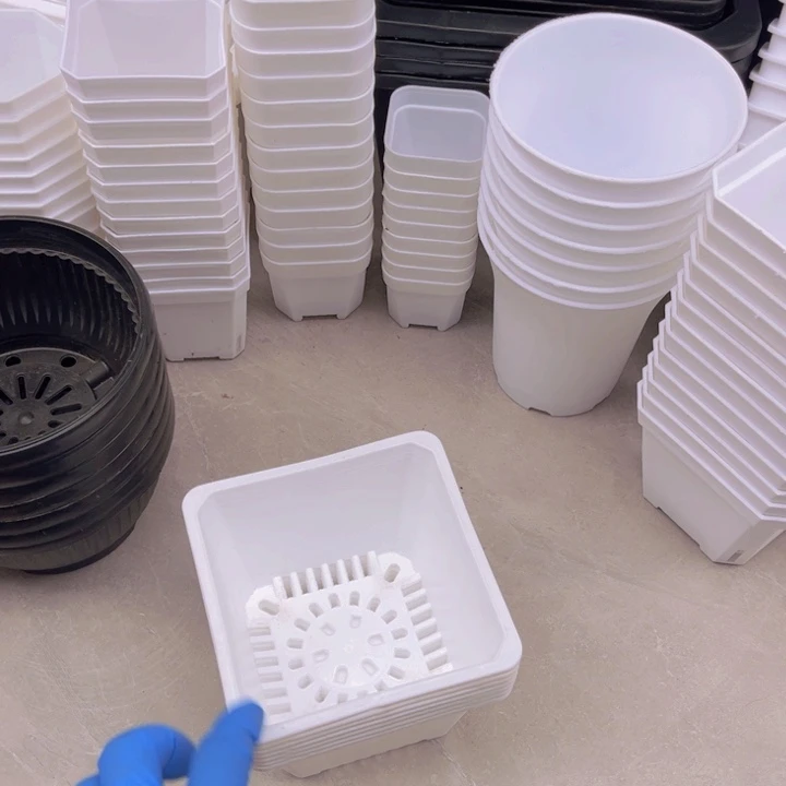 白方口11高8一组20个