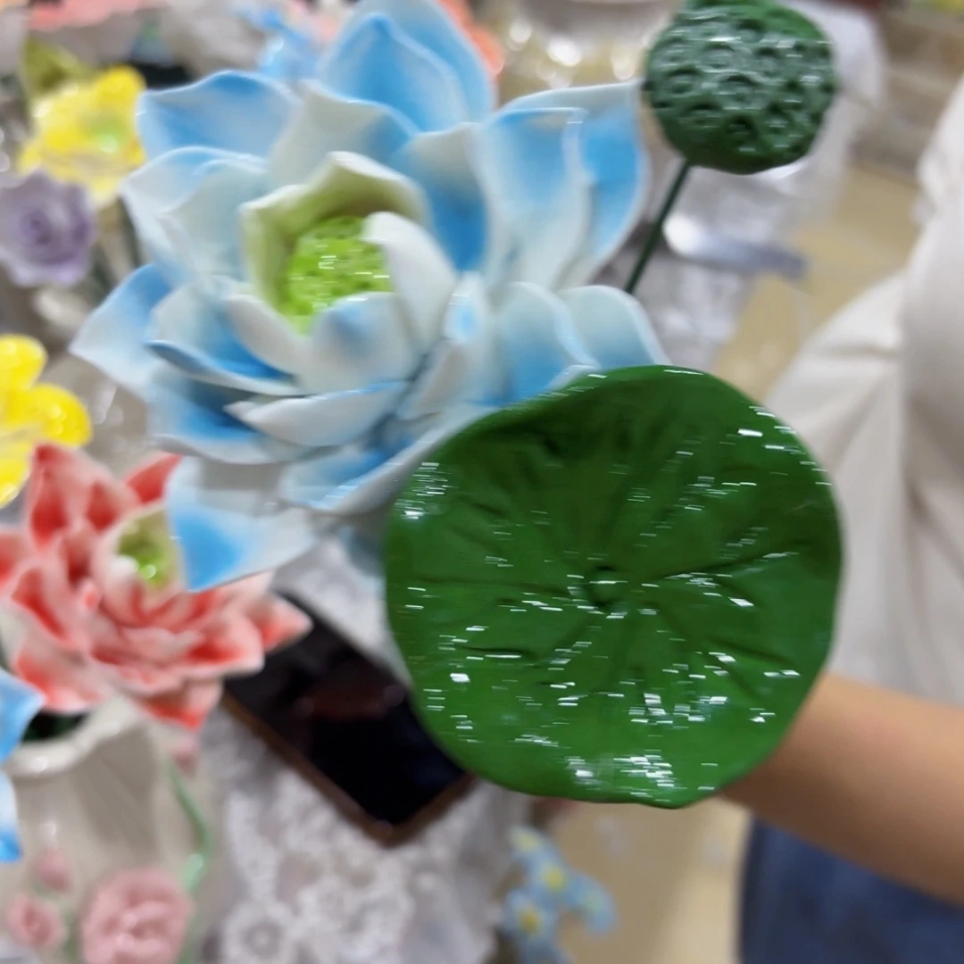 满20包邮发货，谨慎下单