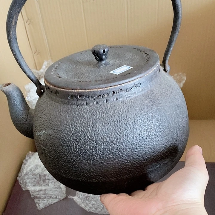 瓷片全场所有货品只加打包费