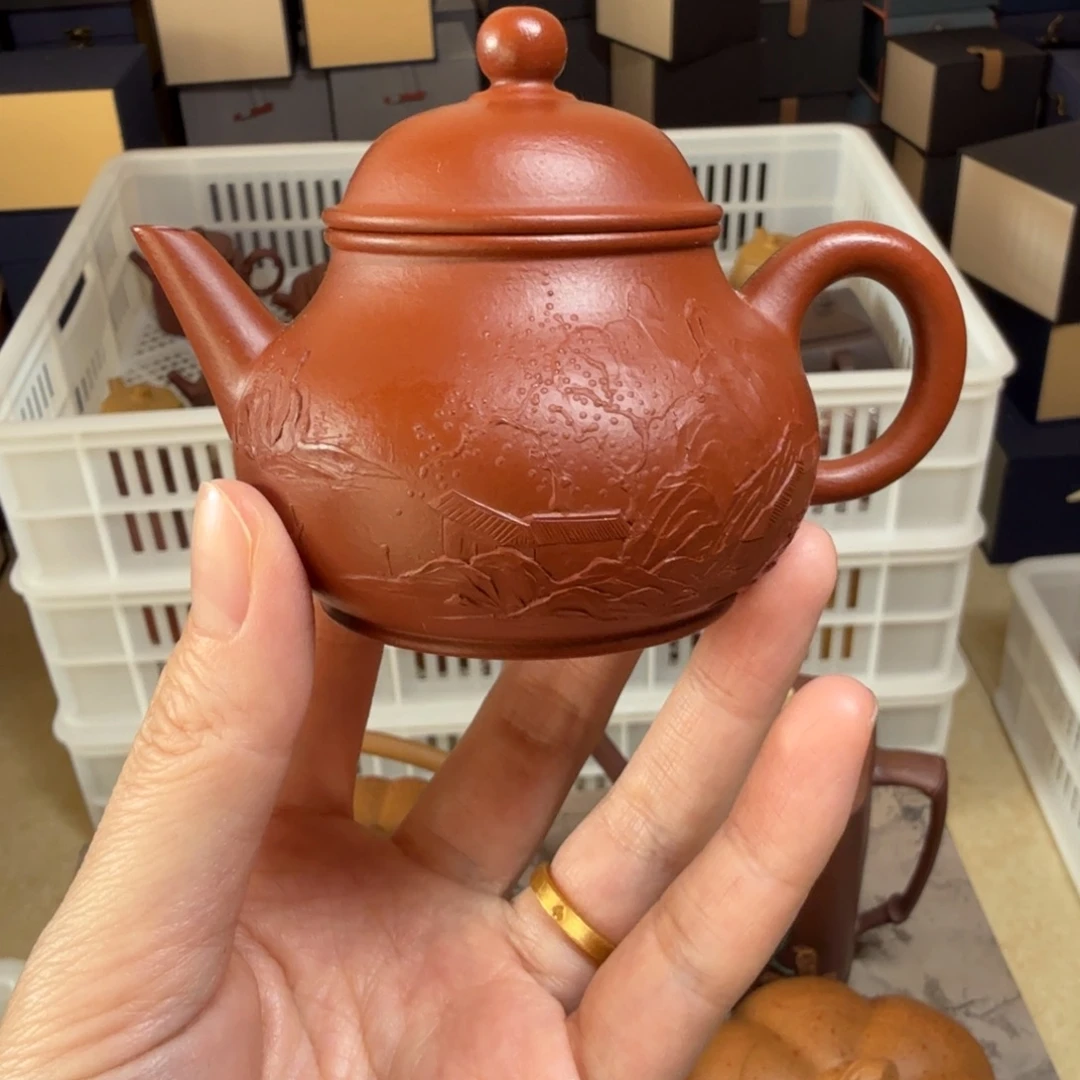 紫砂茶壶紫砂壶紫砂壶紫砂壶紫砂壶紫砂壶