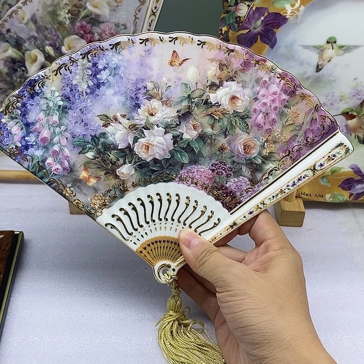 紫砂中古瓷器其他瓷器15