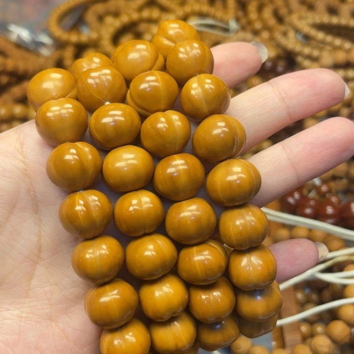 猴头核桃微瑕屁桃油线