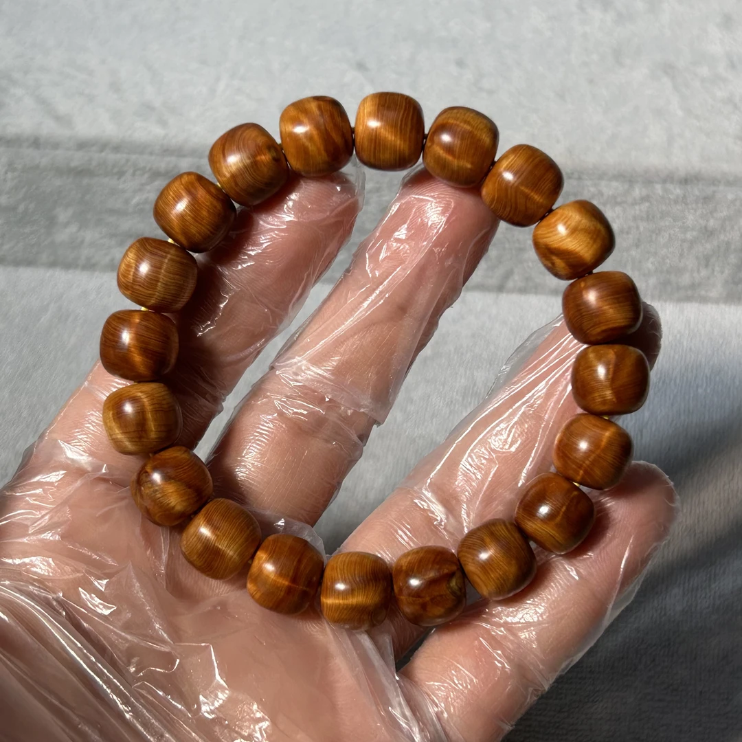 太行悬崖侧柏,1.2黑油料,J品品质,果奶香,香到上瘾,密度高,油性好