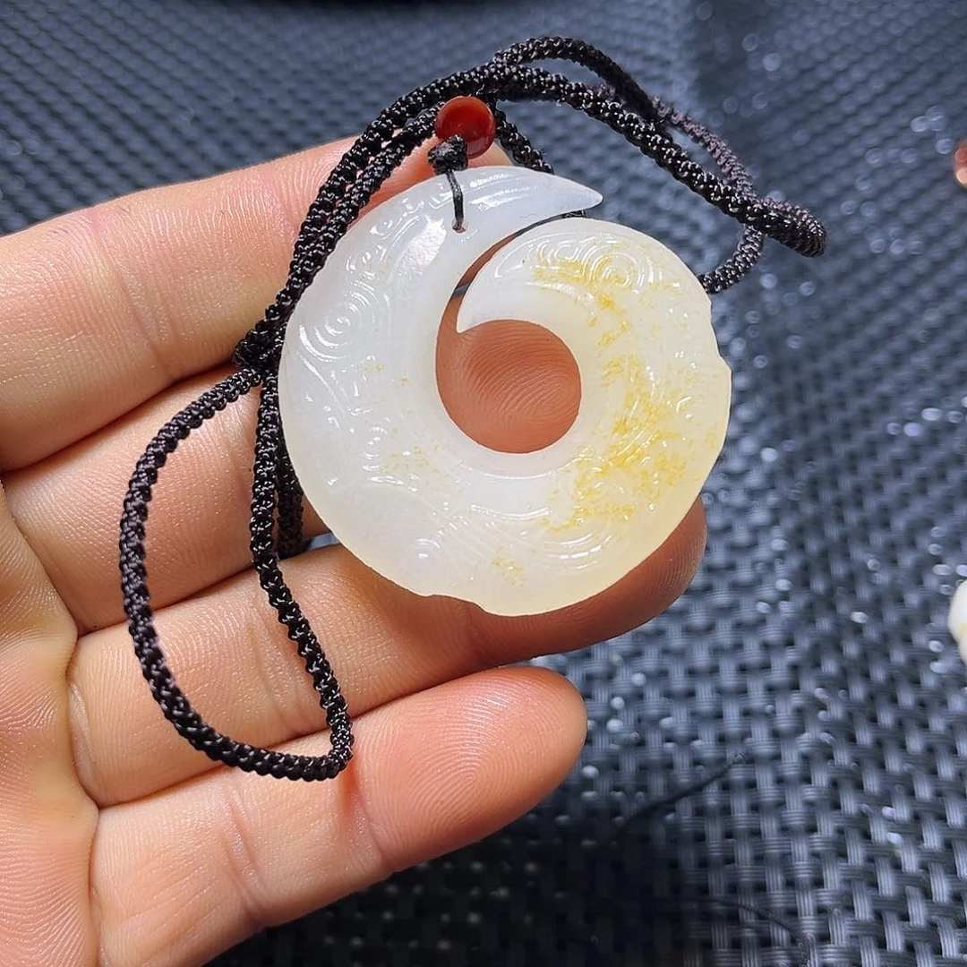 【闪购商品】紫砂精品摆件包邮到家