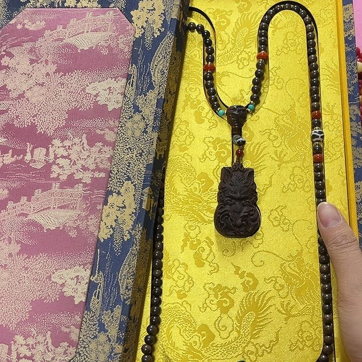 紫砂你好吗我好想你啊我好想好想你呀