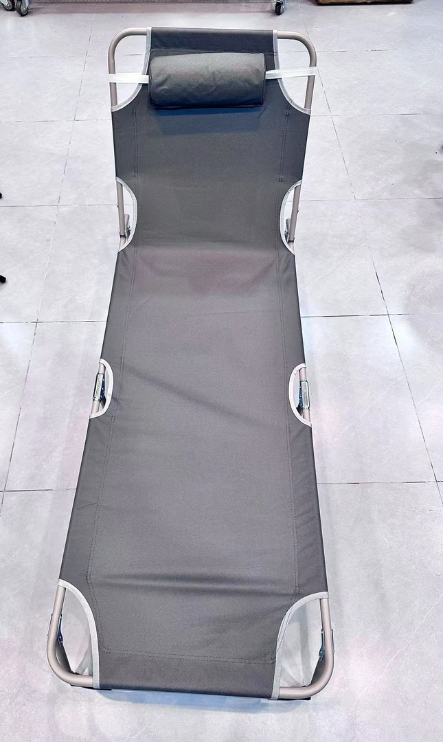 多功能折叠床加固成人家用