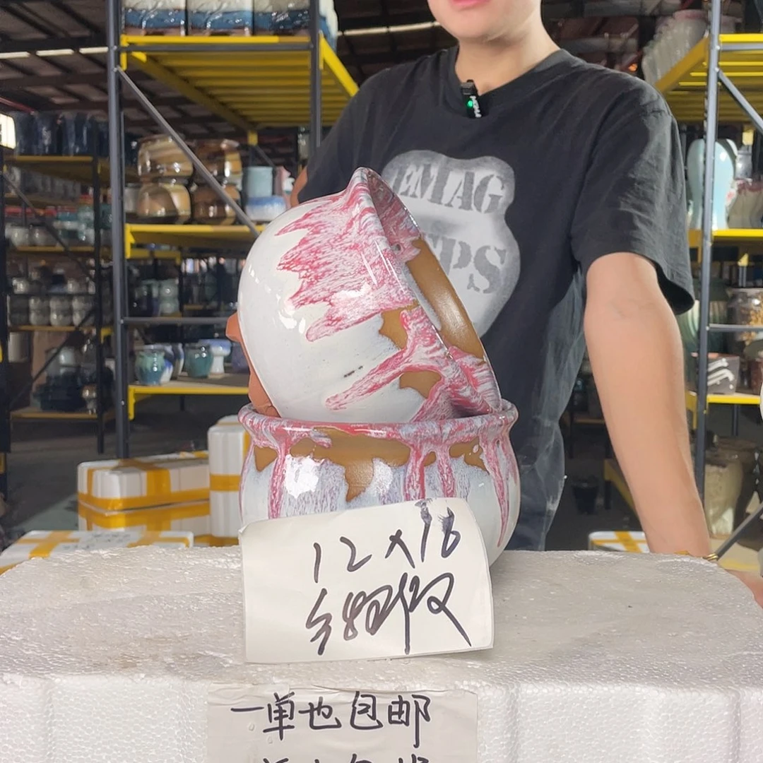 密密麻麻密密麻麻吗