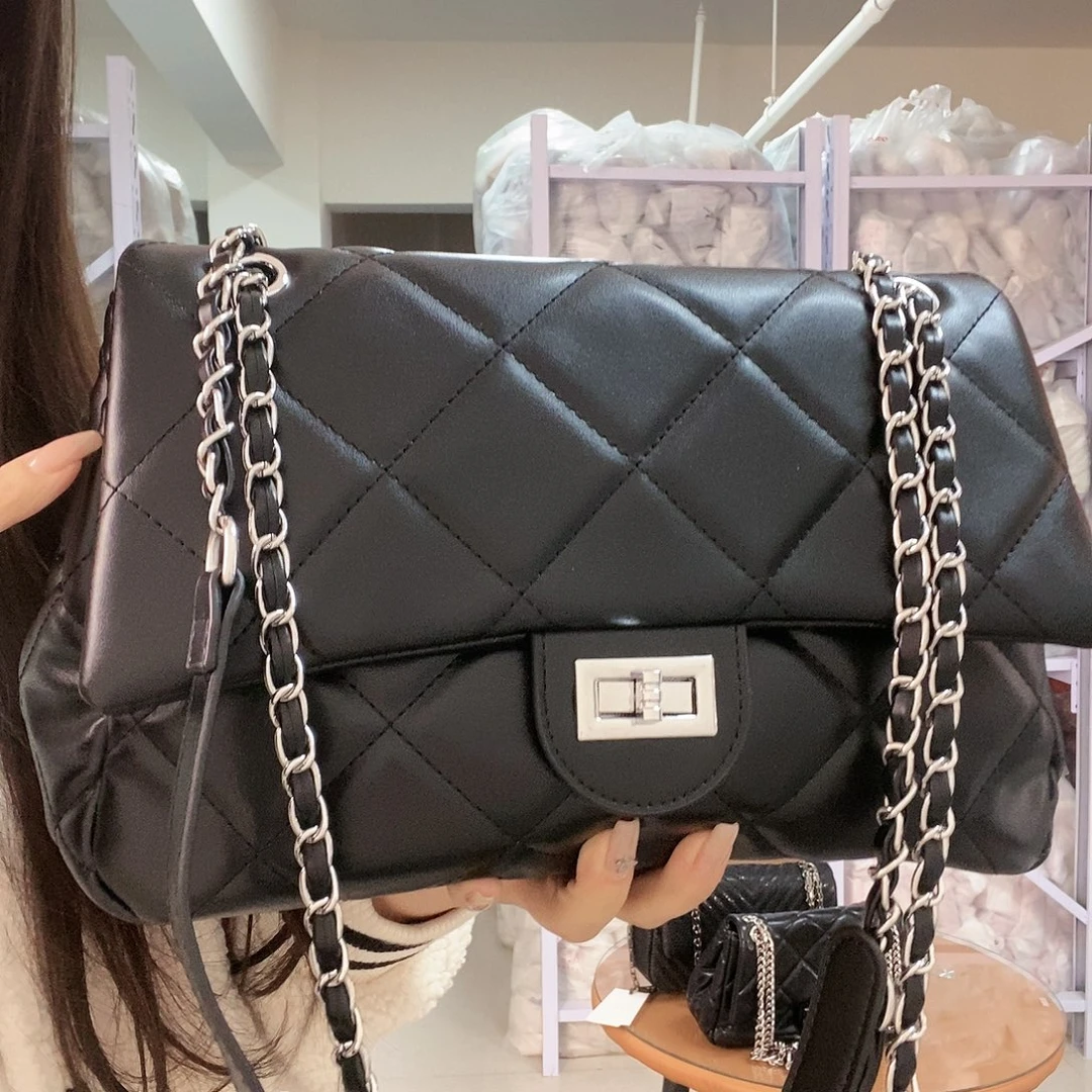 羊剖层皮革牛剖层皮革8000大