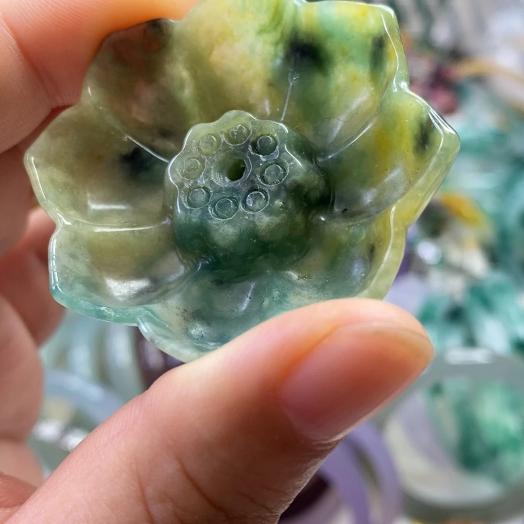 合金玛瑙手饰玛瑙